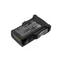 Zebra BT-000370-50 Li-Ion Battery