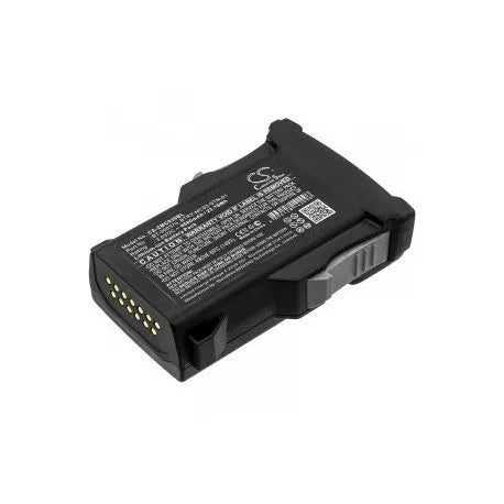 Zebra BT-000370-50 Li-Ion Battery Price in Pakistan Main image