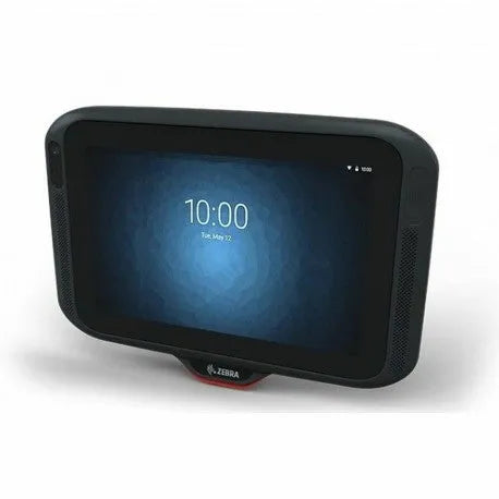 Zebra CC600 Customer Concierge Price in Pakistan Main image