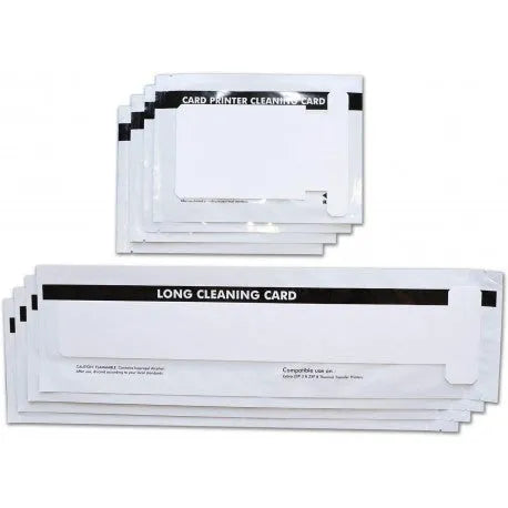 Zebra CK-105999-301 Printer Cleaning Kit Price in Pakistan