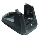 Zebra CRD-MC33-2SUCHG USB cradle