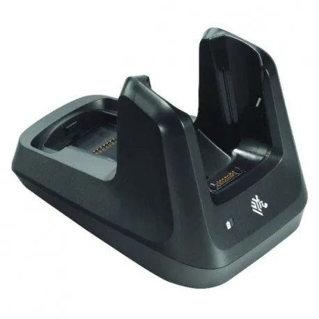 Zebra CRD-MC33-2SUCHG USB cradle Price in Pakistan Main image