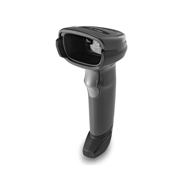 Zebra DS2208 Handheld Barcode Scanner Price in Pakistan