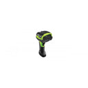 Zebra DS3608 Ultra-Rugged Scanner