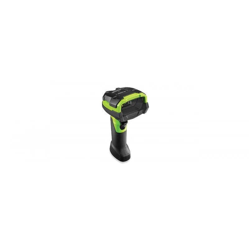 Zebra DS3608 Ultra-Rugged Scanner Price in Pakistan Main image