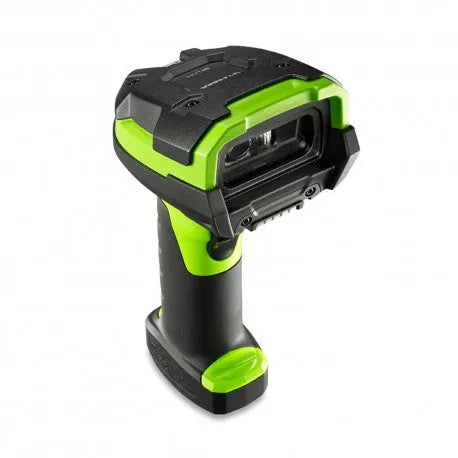 Zebra DS3678-SR Barcode Scanner in Pakistan