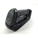Zebra DS8178 Barcode Scanner
