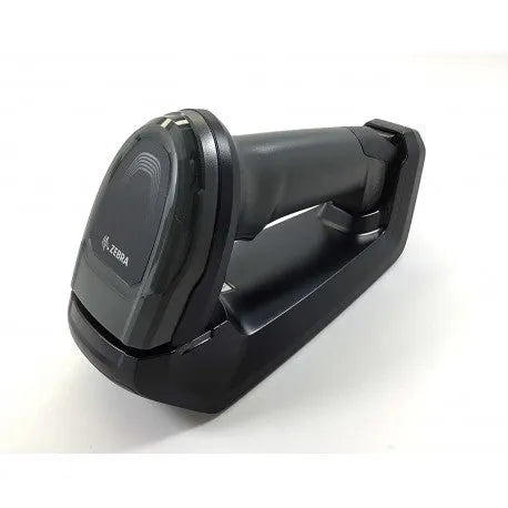 Zebra DS8178 Barcode Printer in Pakistan 