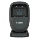 Zebra DS9308 Presentation Scanner
