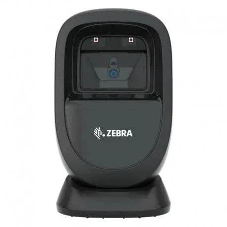 Zebra DS9308 Presentation Scanner in Pakistan Main image