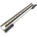 Zebra GK888T Printhead