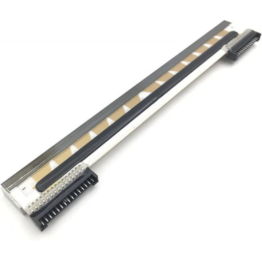 Zebra GK888T Printhead Price in Pakistan