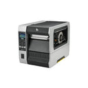 Zebra ZT620 Industrial Printer