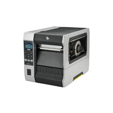 Buy Zebra ZT620 Industrial Printer Price in Pakistan Main image