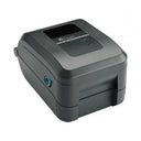 Zebra GT800 Desktop Printer