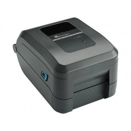 Zebra GT800 Desktop Printer Price in Pakistan Main image