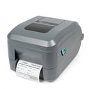 Zebra GT820 Desktop Barcode Printer
