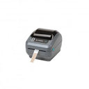 Zebra GX420D Desktop Label Printer