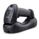 Zebra LI4278 Handheld Barcode Scanner