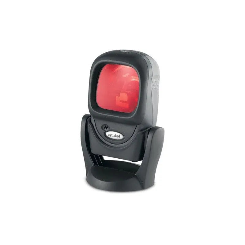 Buy Zebra LS9203 Barcode Scanner Price in Pakistan Main image