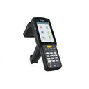 Zebra MC3300u RFID Mobile Computer