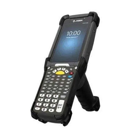 Zebra MC930B-GSHGG4RW Mobile Computer Price In Pakistan
