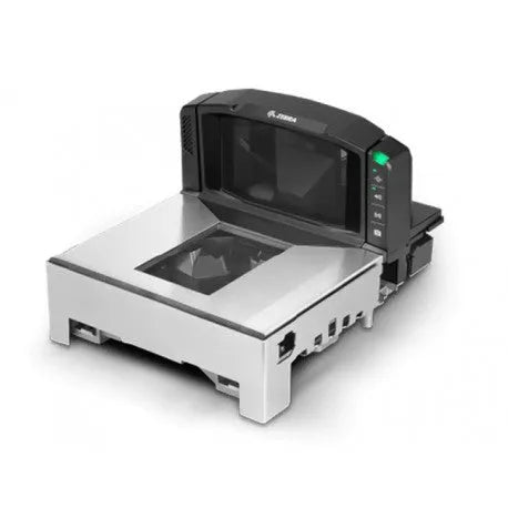 Zebra MP7000 Grocery Scanner Scale Price in Pakistan Main image
