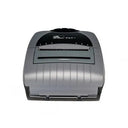 Zebra P4T Mobile Thermal Transfer Printer