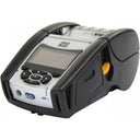 Zebra QLn220 Mobile Printer