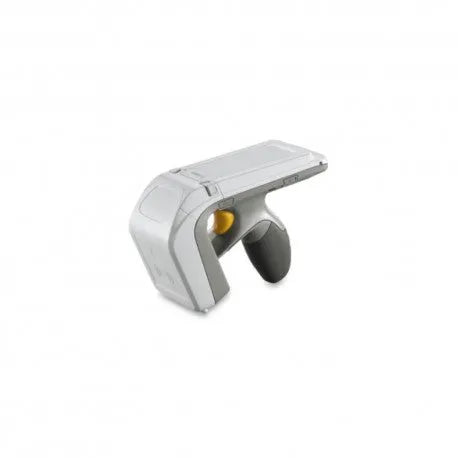 Zebra RFD8500 RFID Sled Reader Price in Pakistan Main image
