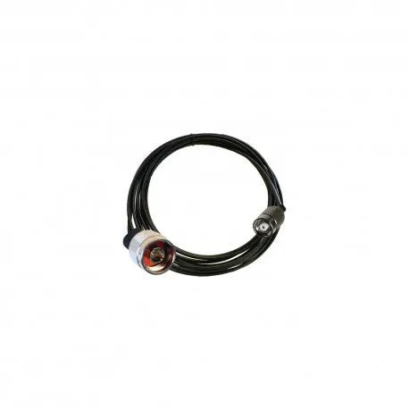 Zebra RFID Antenna Cable Price in Pakistan Main image