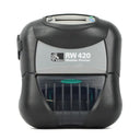 Zebra RW420 Mobile Printer