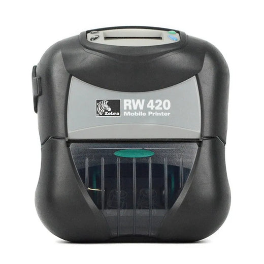 Zebra RW420 Mobile Printer Price in Pakistan