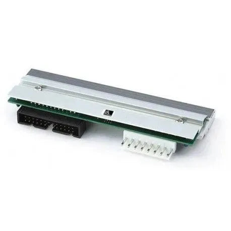 Zebra S4M Printhead Kit Price in Pakistan