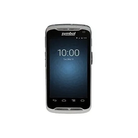 Zebra TC55 Touch Computer in Pakistan