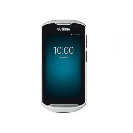 Zebra TC56 Touch Computer Price in Pakistan Main image