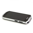Zebra TC57 Android Mobile Touch Computer