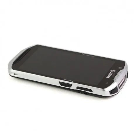 Zebra TC57 Android Mobile Touch Computer Price in Pakistan Main image