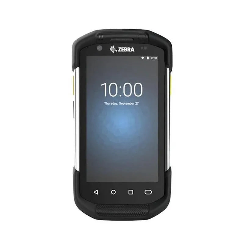 Zebra TC720L-0ME24B0-A6 Touch Computer Price in Pakistan