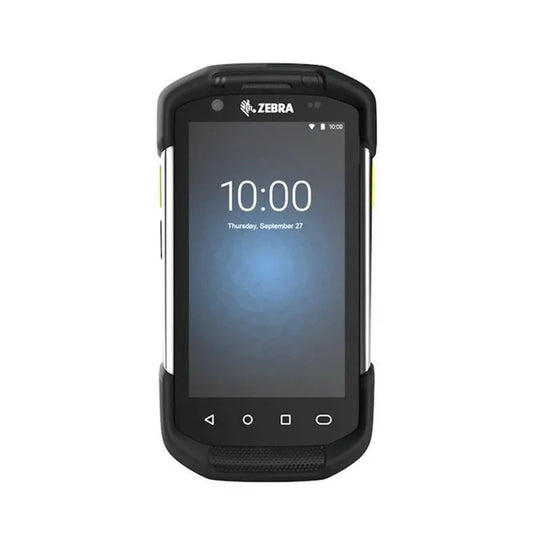 Zebra TC720L-0ME24B0-A6 Touch Computer Price in Pakistan