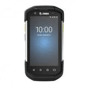 Zebra TC77HL Rugged Touch Computer