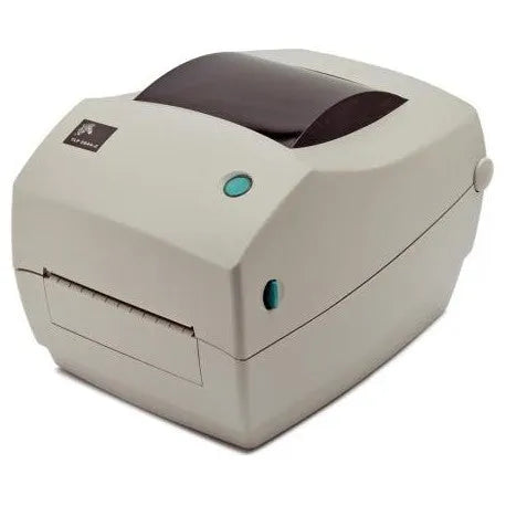 Zebra TLP-2844-Z Desktop Label Printer Price in Pakistan 