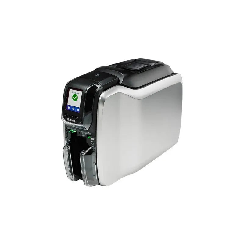 Zebra ZC32 Card Printer Price in Pakistan