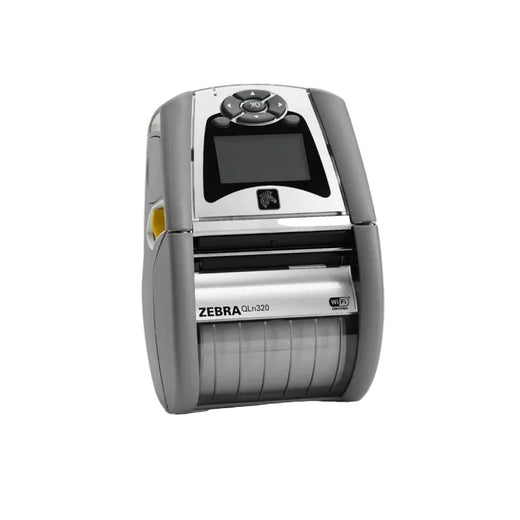Zebra QLn320 Healthcare Mobile Printer Price in Pakistan