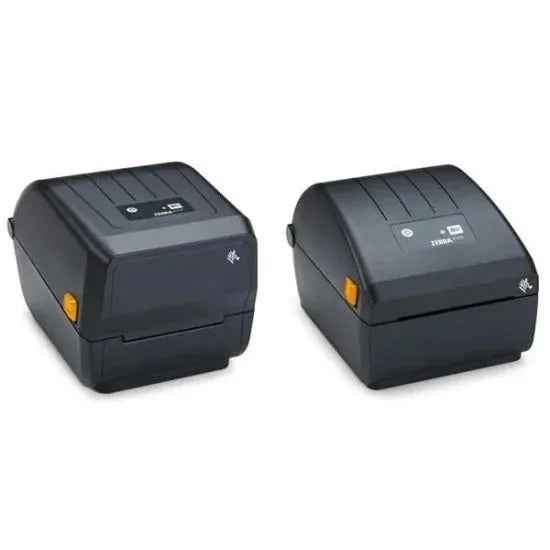 Zebra ZD220 Desktop Barcode Printer in Pakistan Main image
