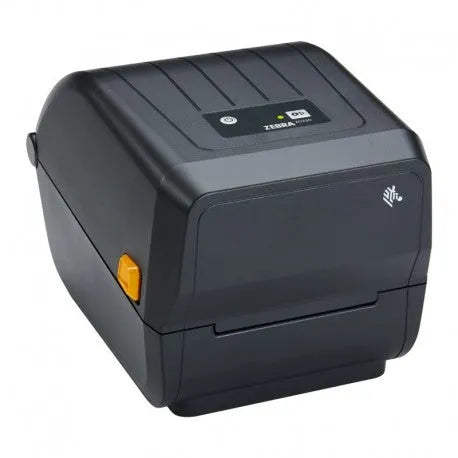 Zebra ZD220T Thermal Transfer Desktop Printer Print in Pakistan