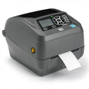 Zebra ZD500 Desktop Printer
