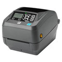 Zebra ZD500R RFID Desktop Printer