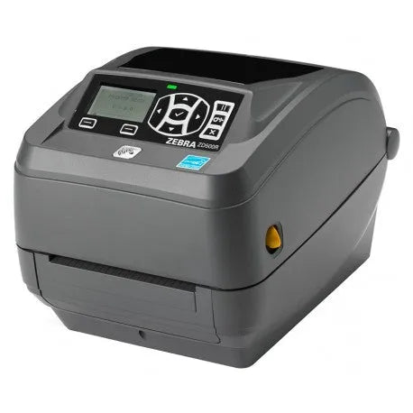 Zebra ZD500R RFID Desktop Printer Price in Pakistan Main image