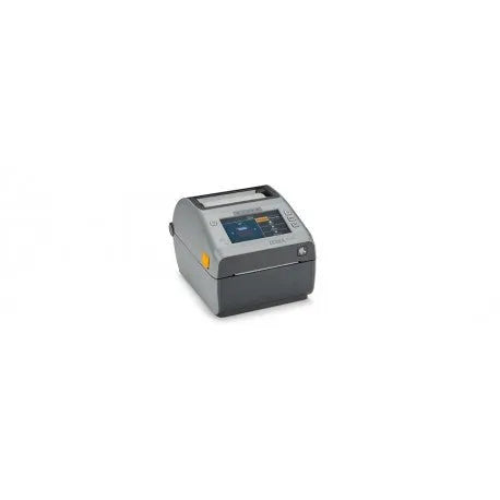 Zebra ZD621T Thermal Transfer Printer Price in Pakistan Main image